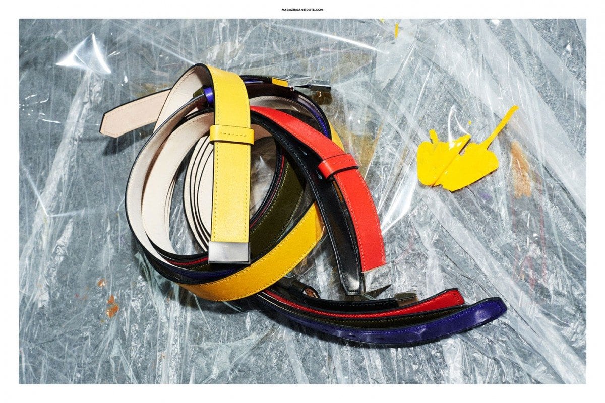 lancel-1