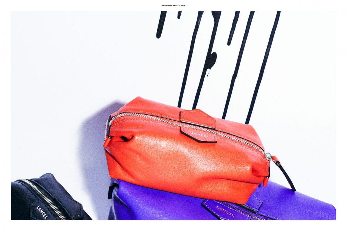 lancel-3