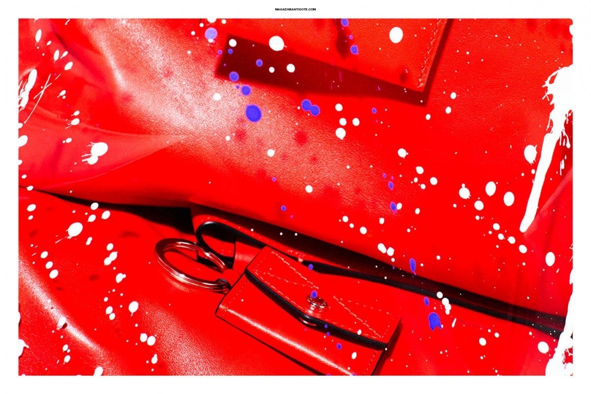 lancel-4