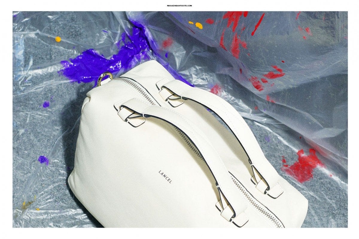 lancel-6
