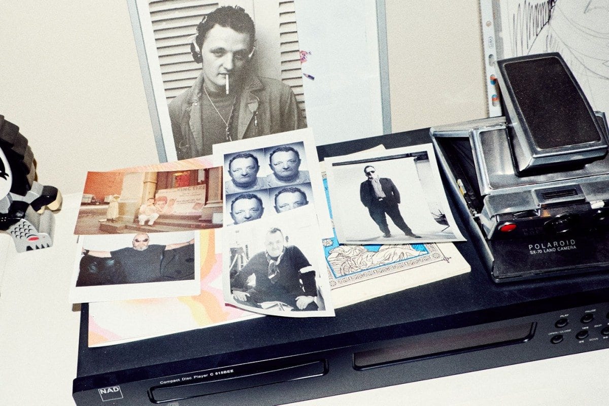 michel_gaubert_4