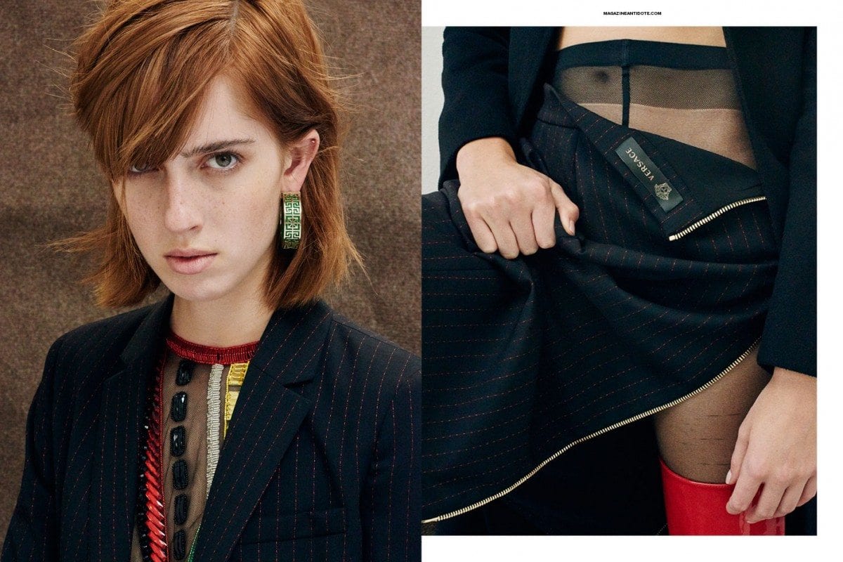 versace-magazineantidote-1