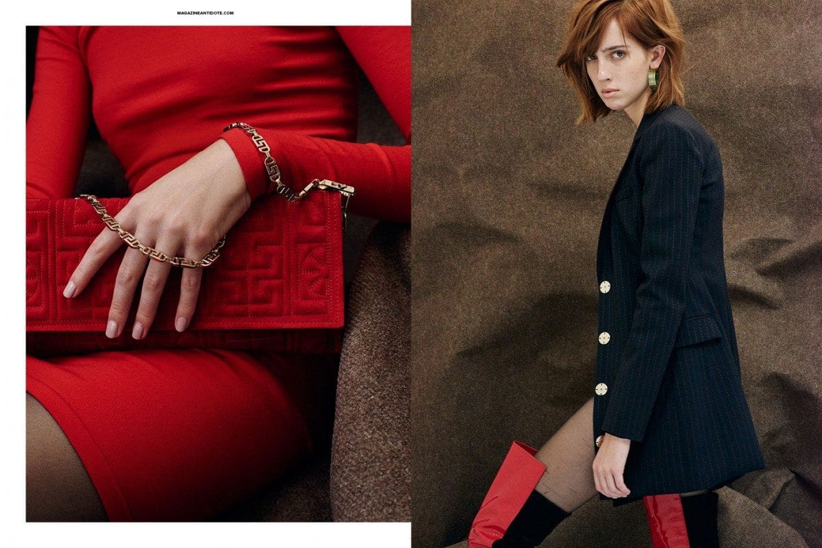 versace-magazineantidote-2