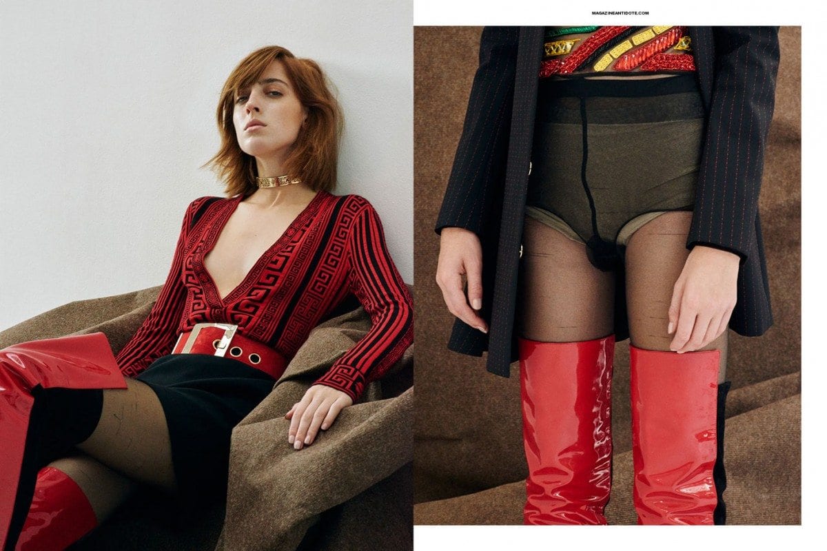 versace-magazineantidote-3