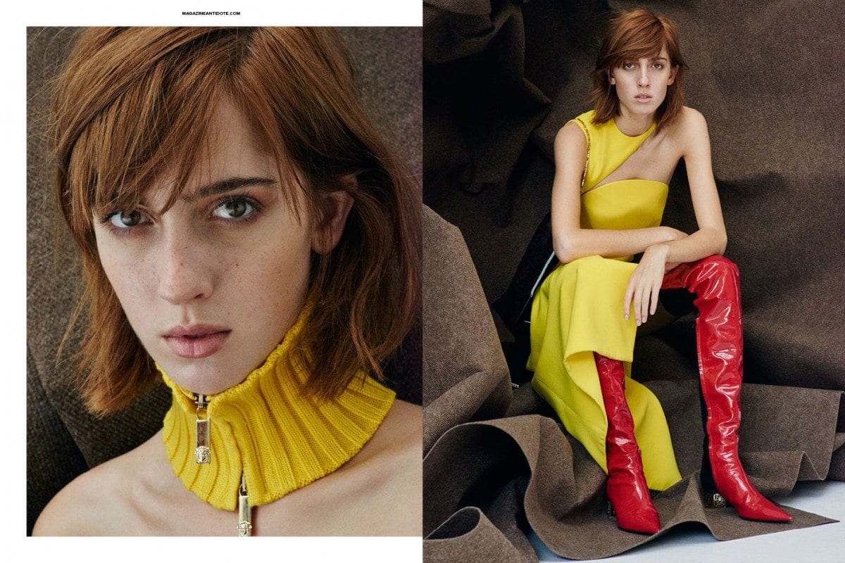 versace-magazineantidote-4