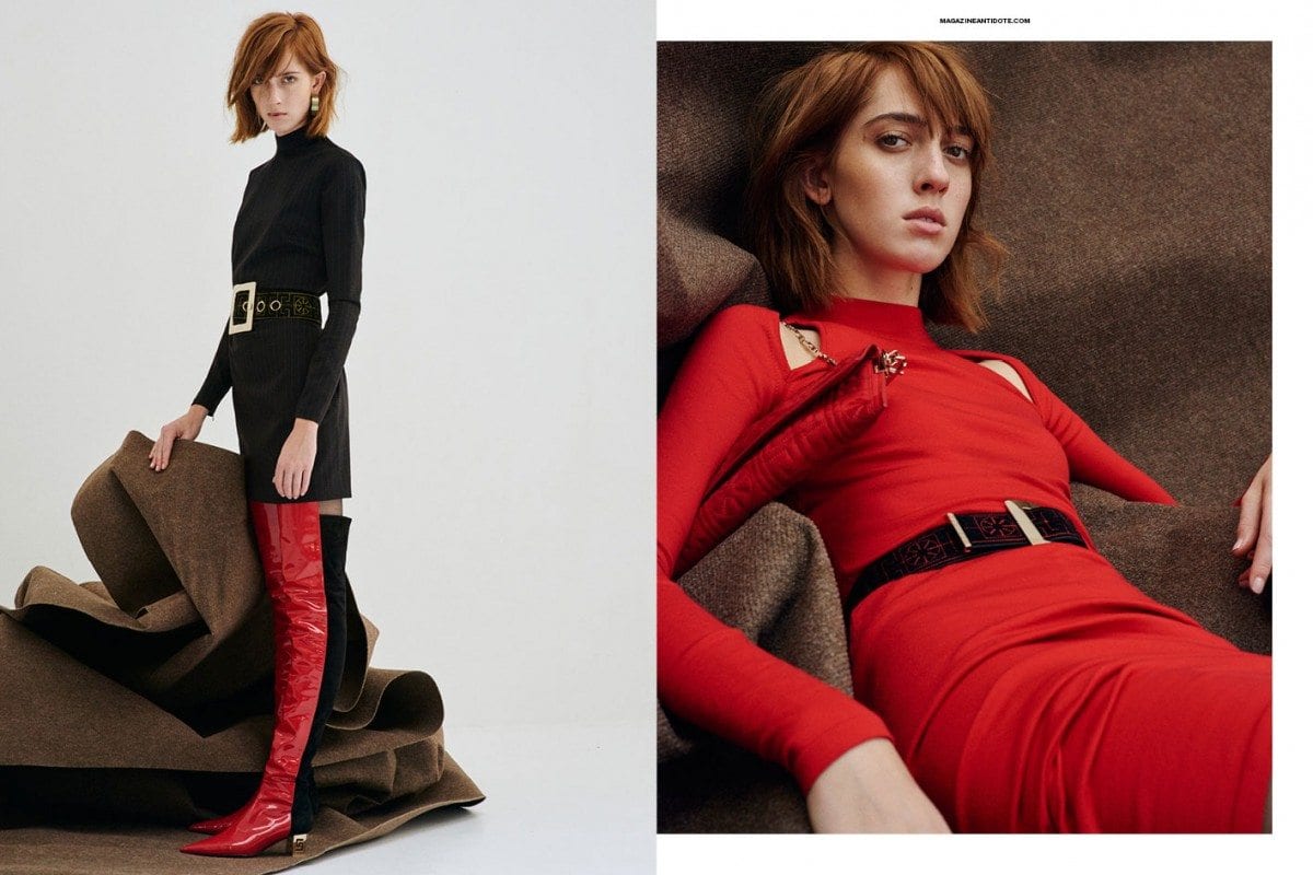 versace-magazineantidote-5