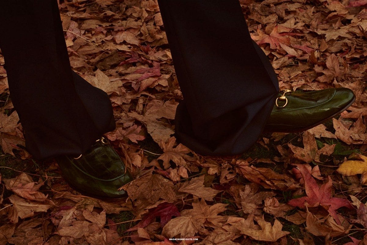 gucci-antidote-4