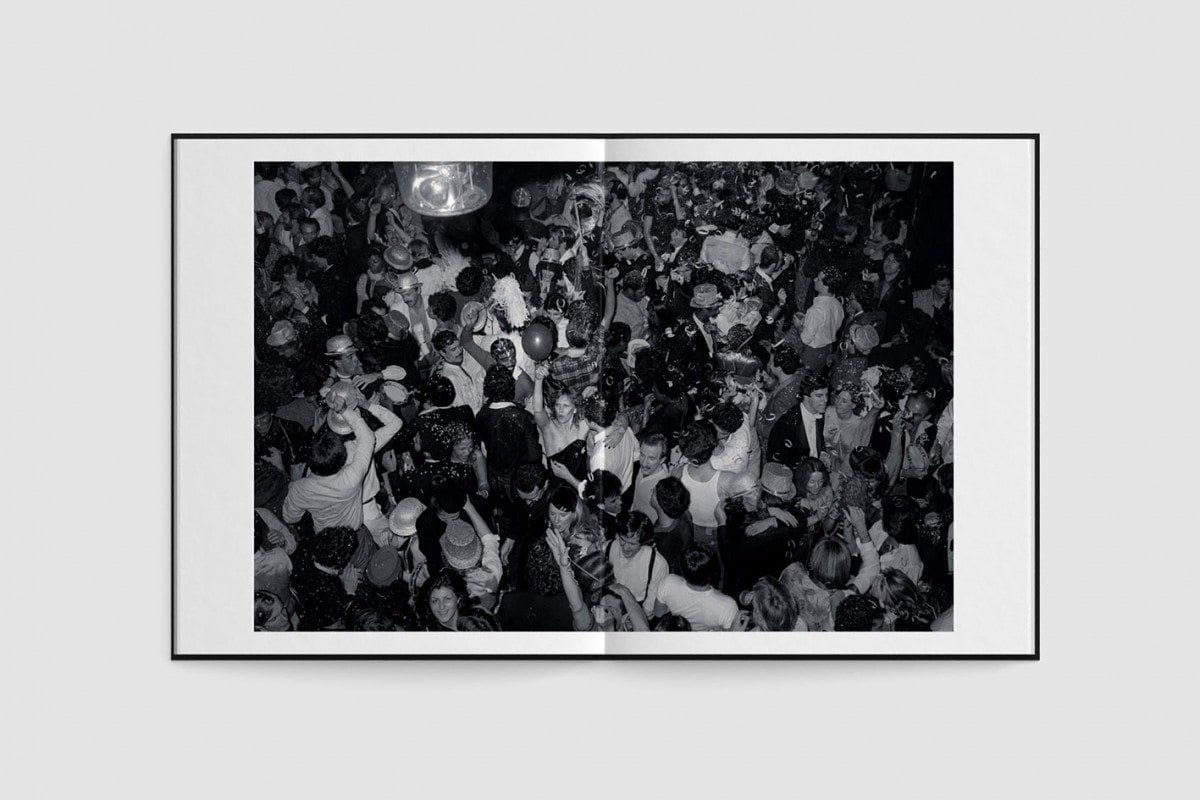 studio-54_antidote-2