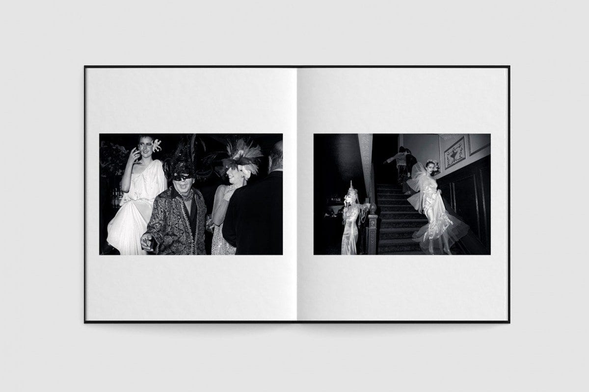 studio-54_antidote-3