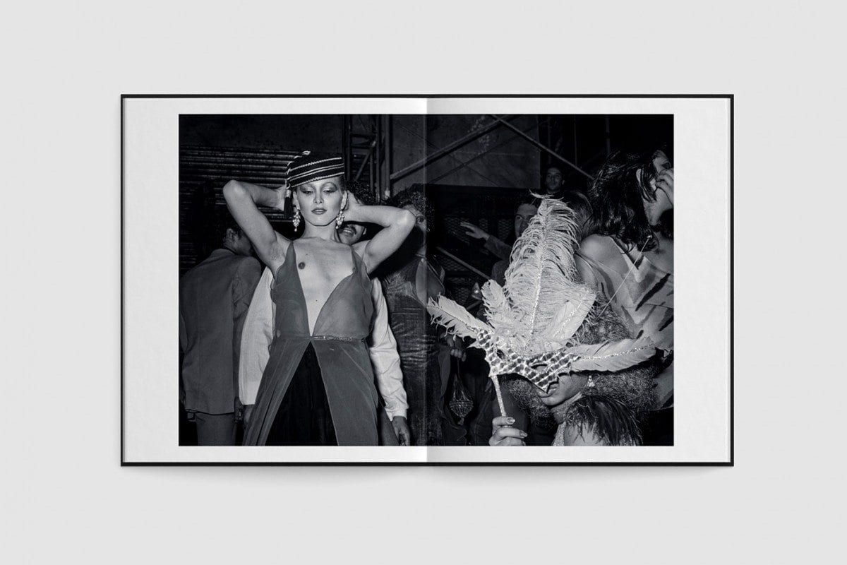 studio-54_antidote-4