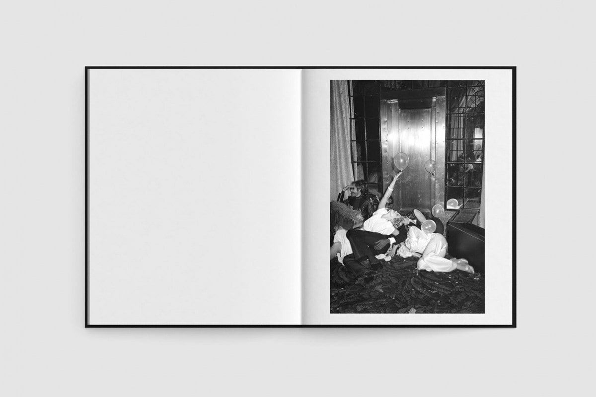 studio-54_antidote-5
