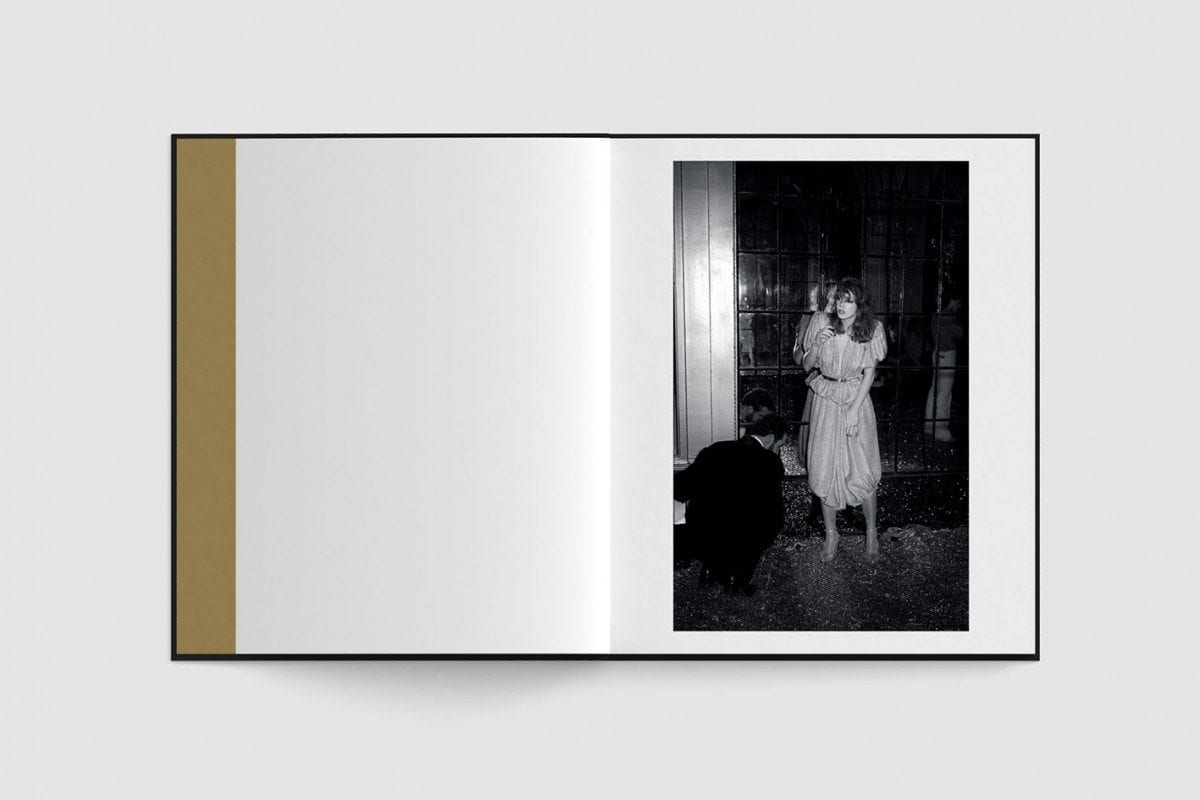 studio-54_antidote-6