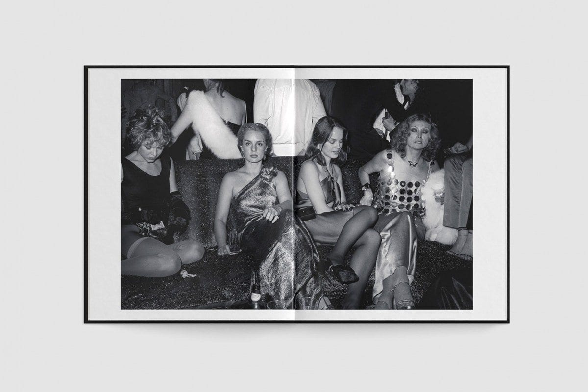 studio-54_antidote-7