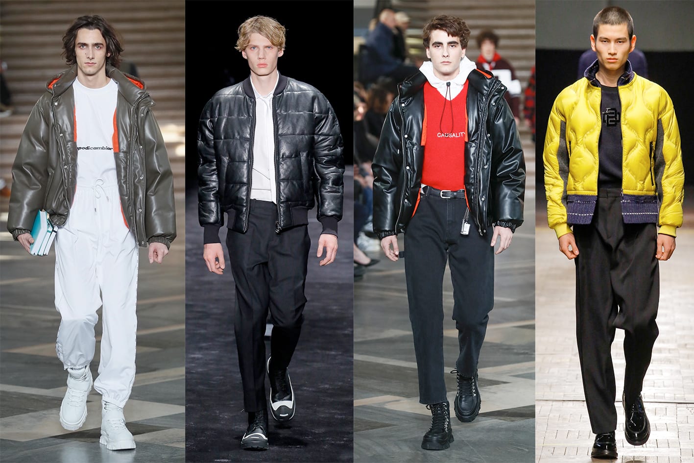 blouson-armure-milan-fw18-antidote
