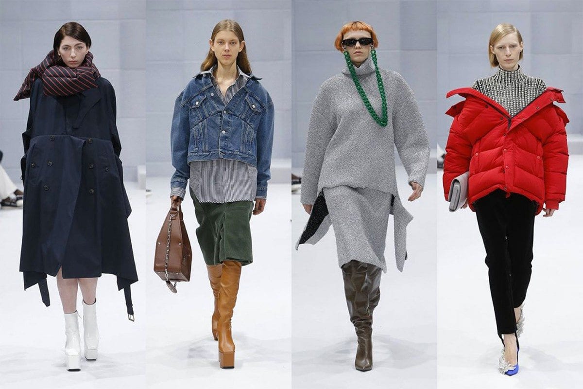 balenciaga-antidote-looks