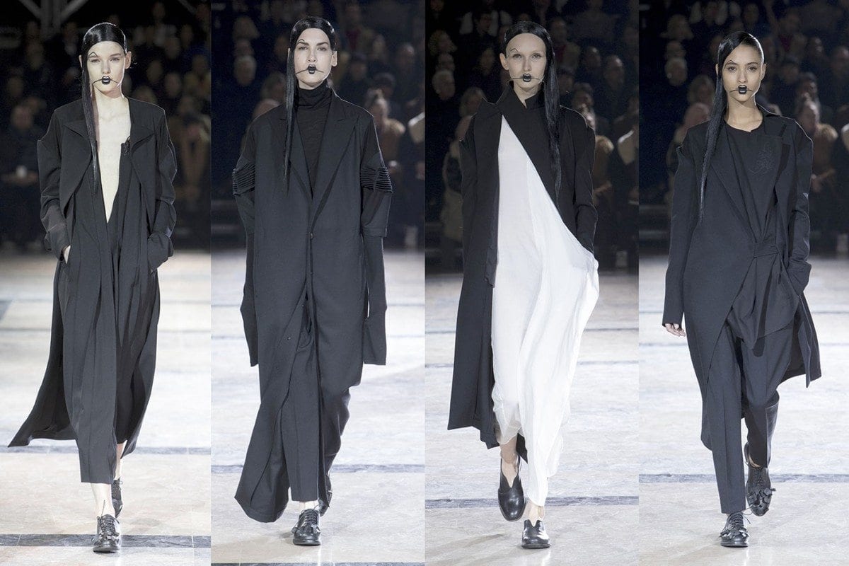 yamamoto-antidote-looks