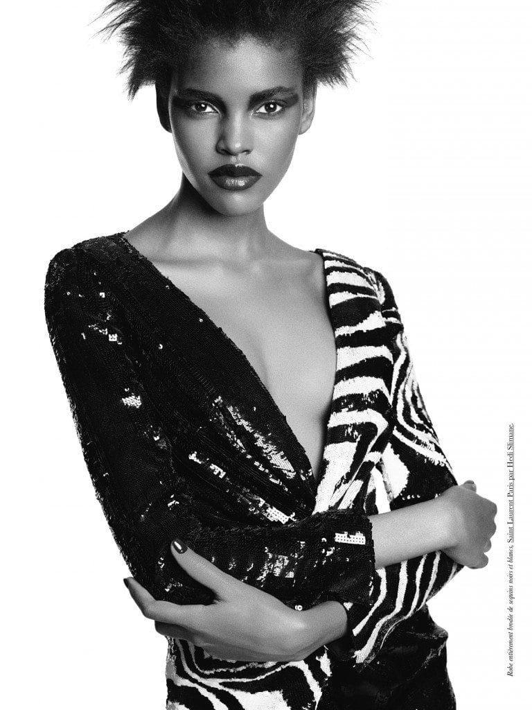 Victor_Demarchelier_6