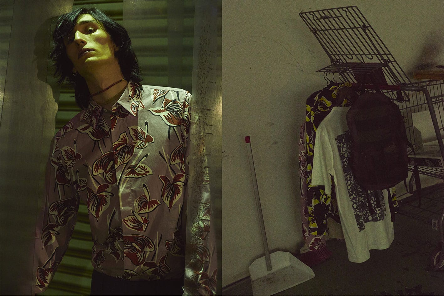 marni-antidote-2