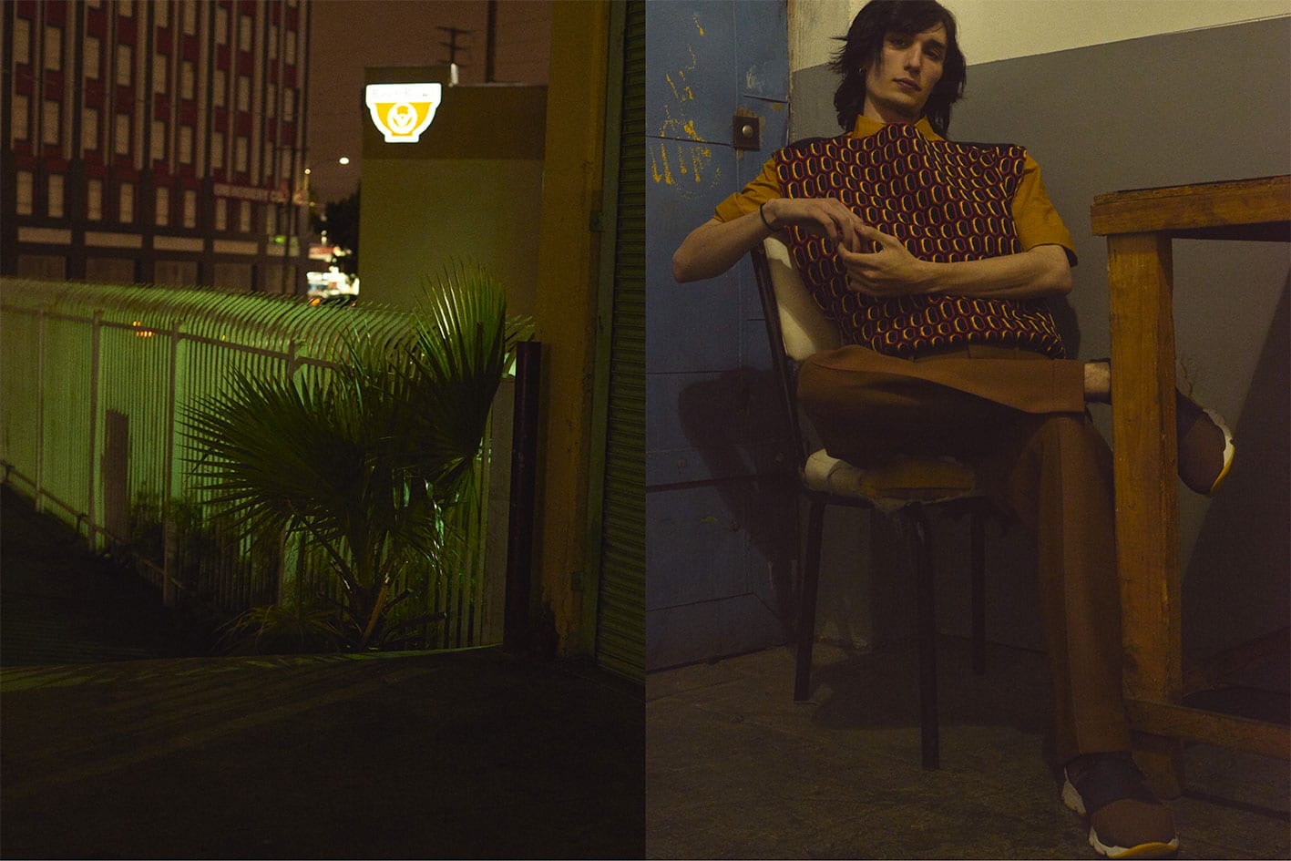 marni-antidote-3