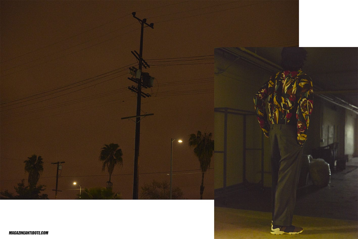 marni-antidote-8