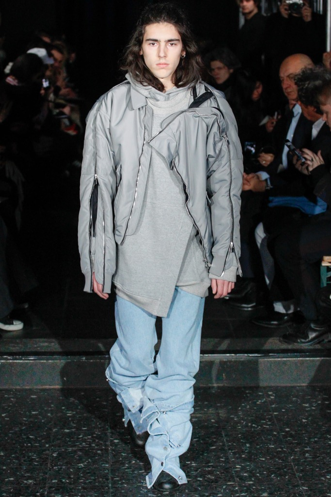 006m-fw16-y-project-tc-12116