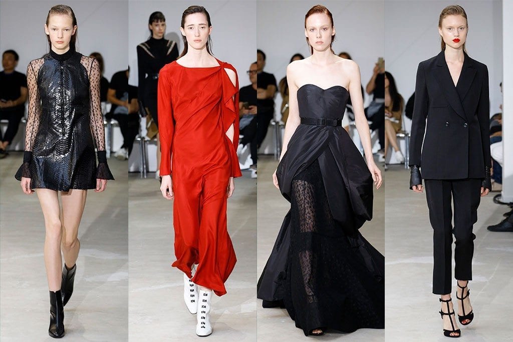 antidote-olivier-theyskens-spring-2017