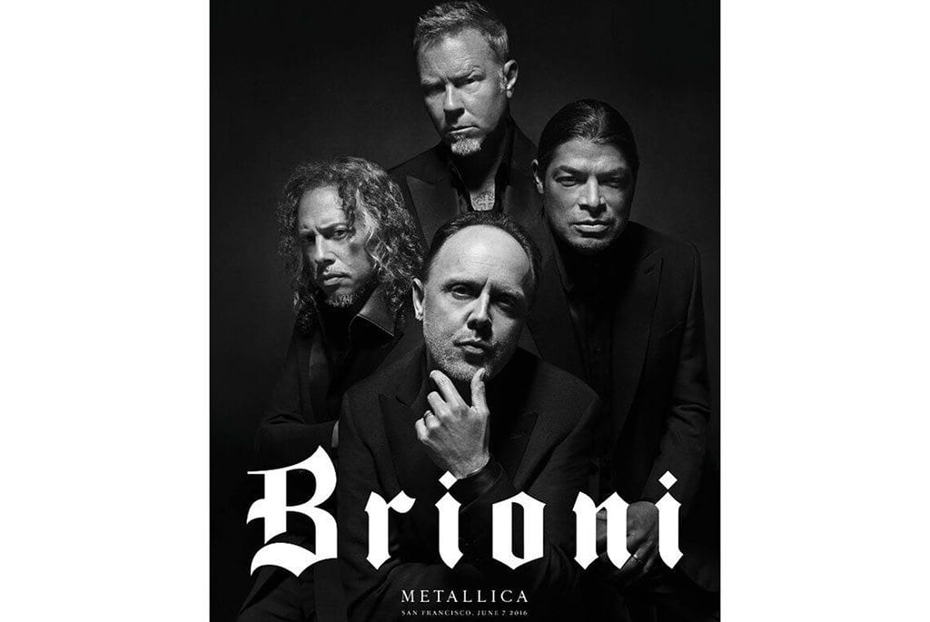 antidote-brioni-camapign-metallica-2016