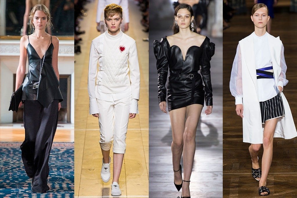 antidote-fashion-reset-pfw-2017