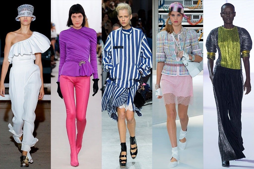 antidote-stripes-spring-2017-pfw
