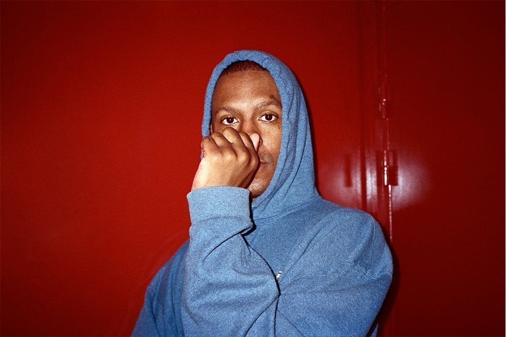 mykki-blanco-interview-hoodie-antidote-1024x683-2-1024x683
