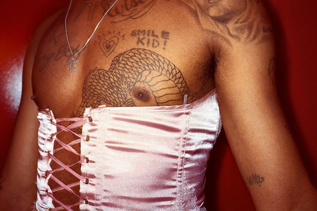 mykki-blanco-interview-tattoo-corset-antidote-1024x683-2-1024x683