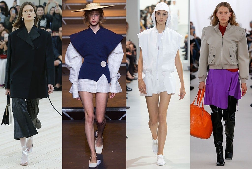 antidote-pfw17-shoulders-looks