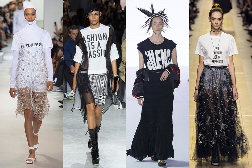 pfw-antidote-statement-tshirt