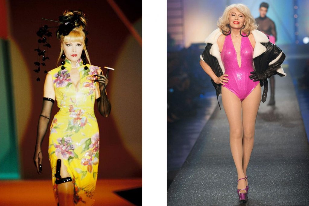 amanda-lear-fashion-antidote