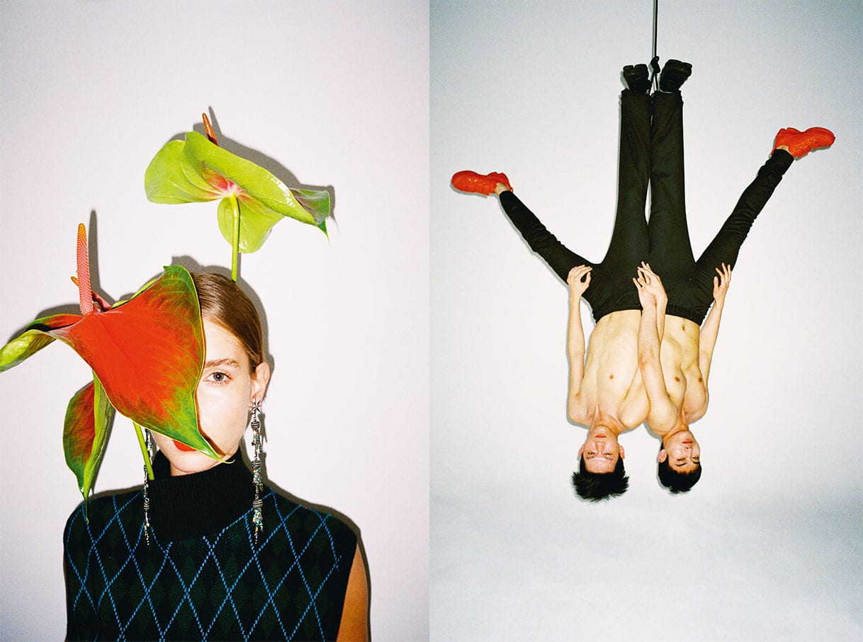 antidote-freedom-mode-ren-hang