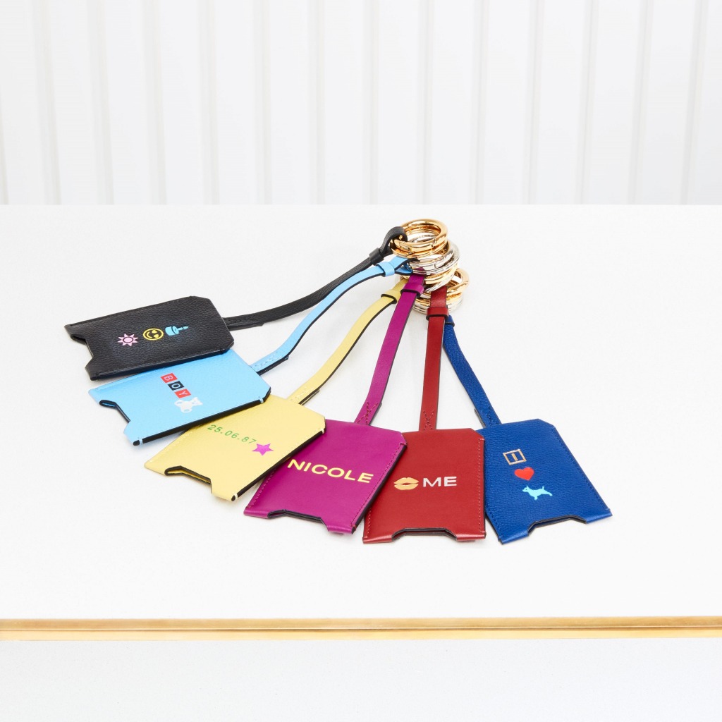personnalisation-lancel-antidote