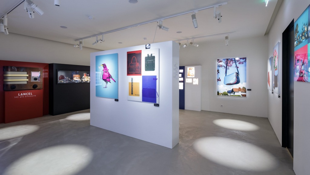 galerie-lancel-paris-antidote