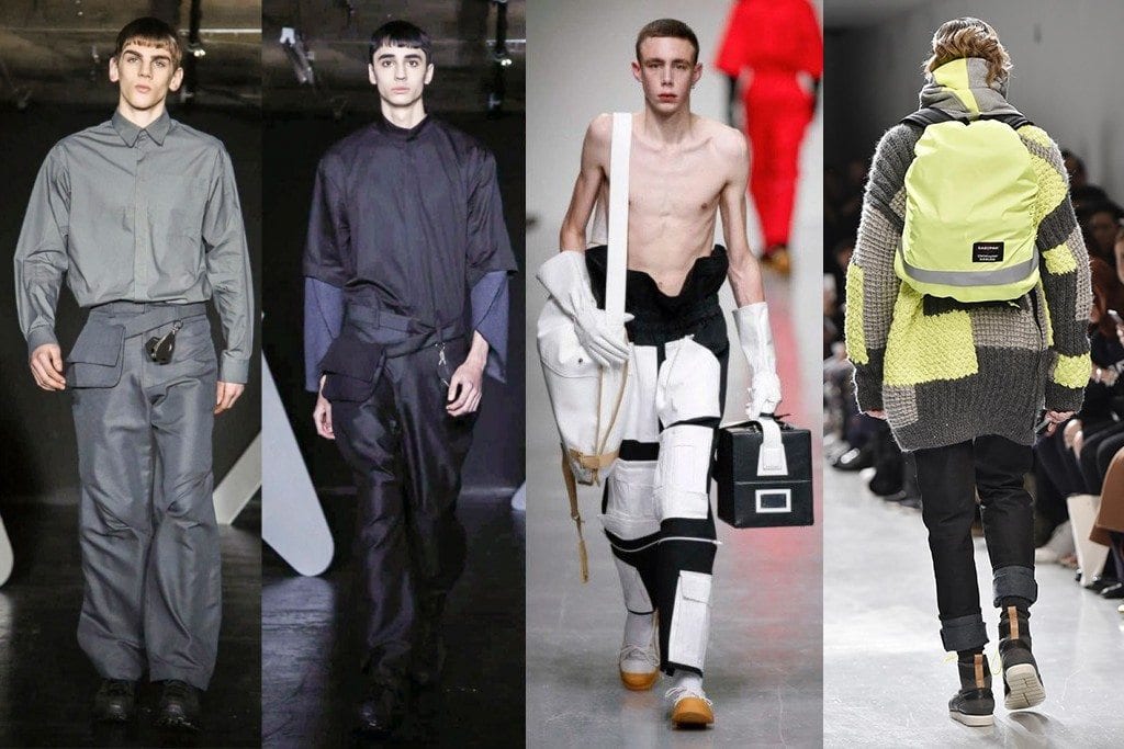kiko-kostadinov-xander-zhou-christopher-raeburn-antidote-fall-2017-1024x683