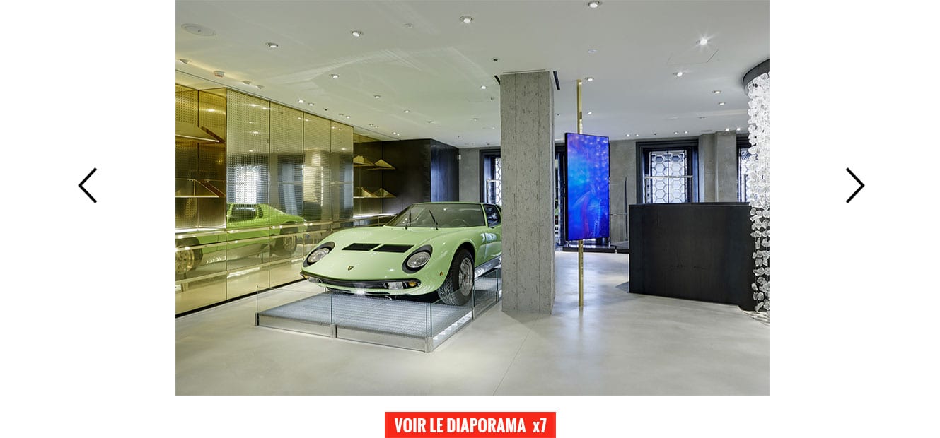 plein-gallery3