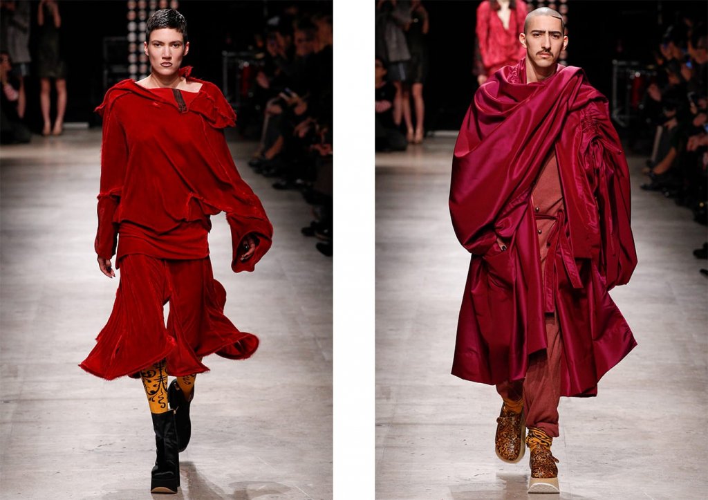 vivienne-westwood-andreas-kronthaler-fall-2016-antidote