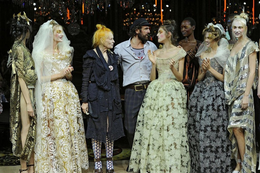 vivienne-westwood-becky-maynes-spring-summer2012-antidote