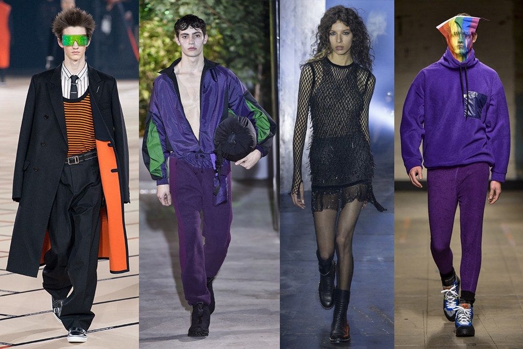 dior-homme-cottweiler-shannon-alexander-wang-matty-bovan-antidote-fall-2017-1024x683