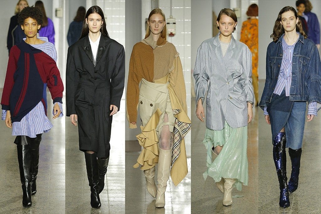 erika-cavallini-antidote-fall-2017-1024x683