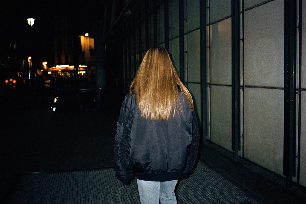 honey_dijon_dj_antidote_3