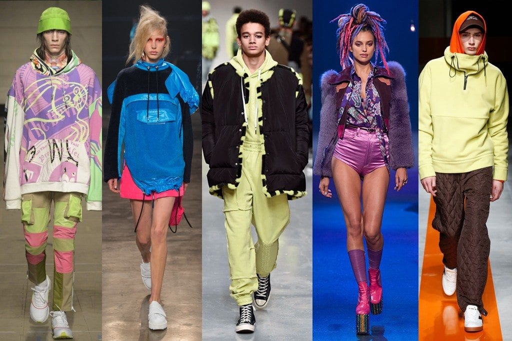 topman-cottweiler-alexander-wang-matty-bovan-antidote-fall-2017-1024x683 copie