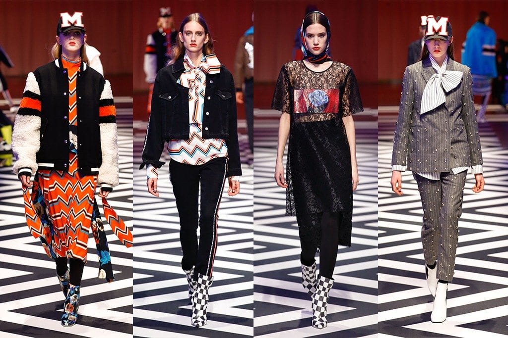 twin-peaks-MSGM-fall-2017-antidote
