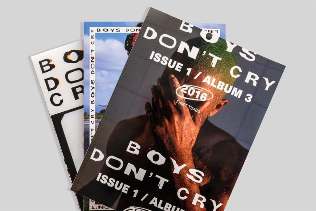 frank-ocean-boys-dont-cry-zine-antidote