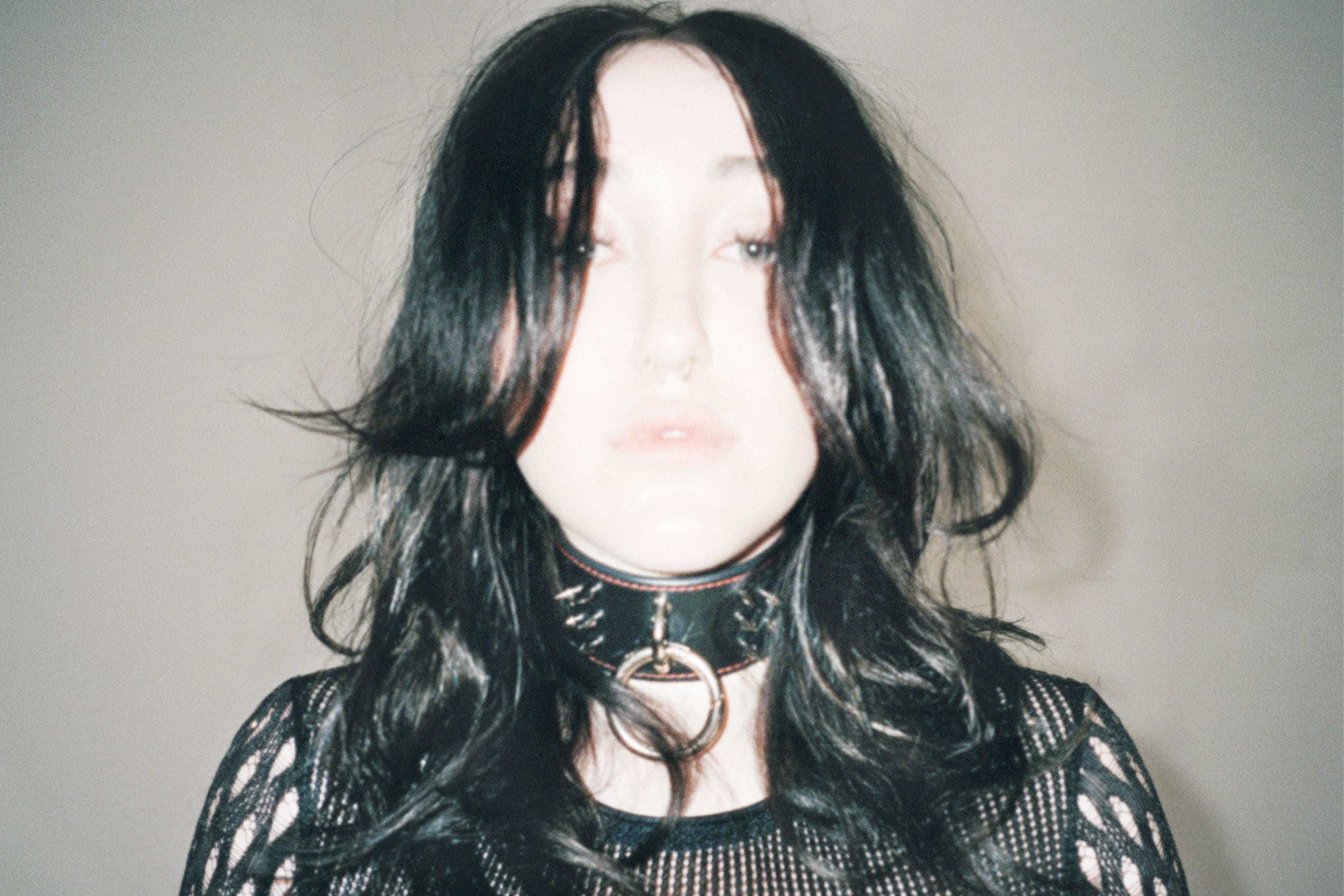Noah_Cyrus_-(2)