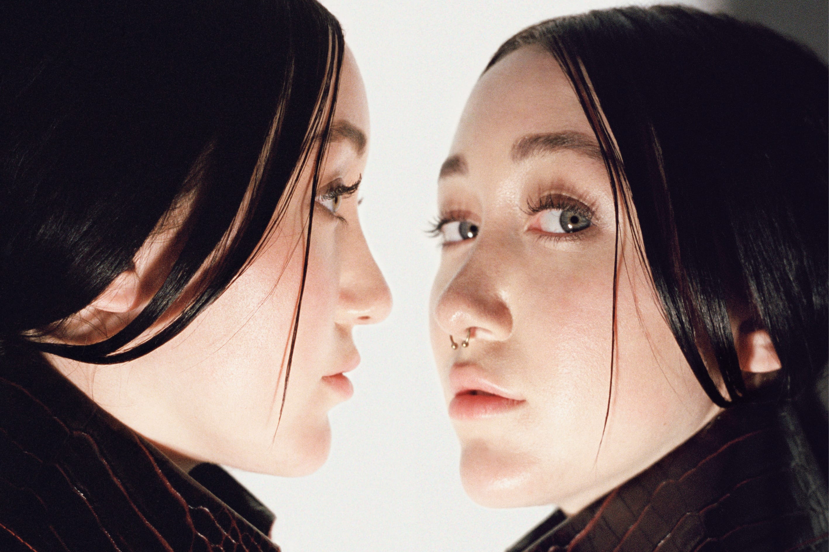 Noah_Cyrus_ (4)