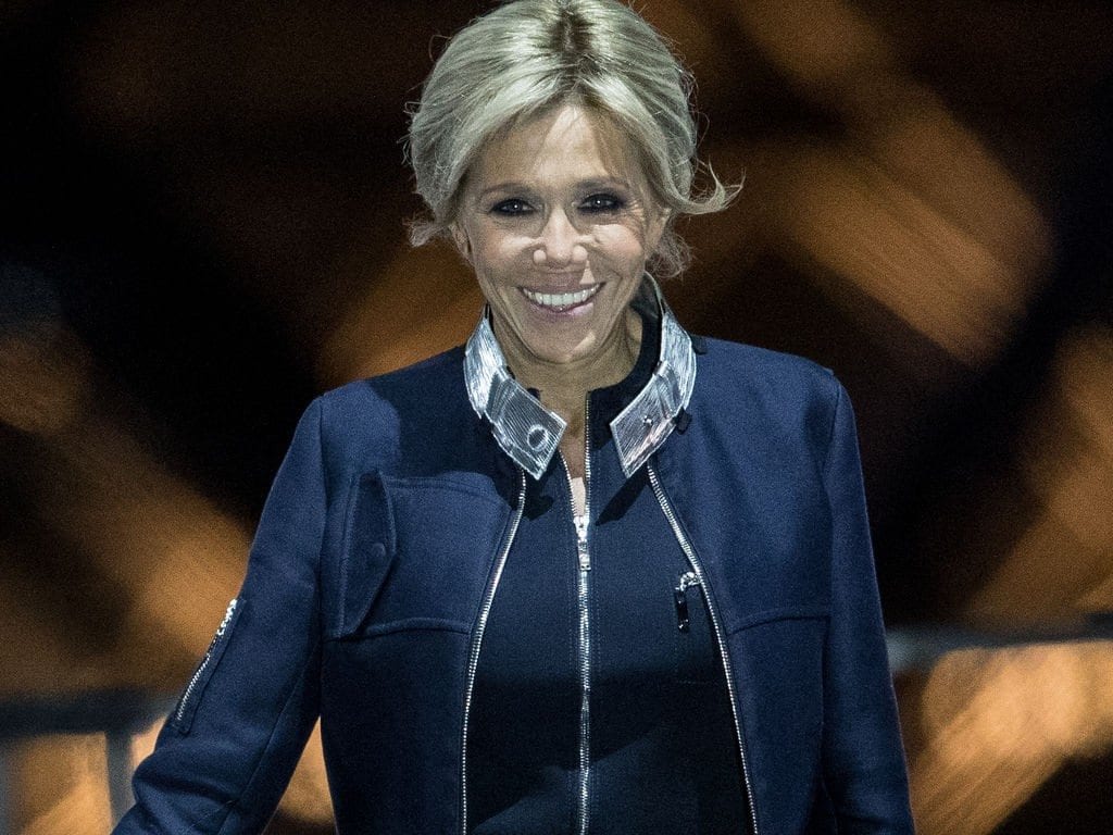 Brigitte-Macron-une-First-Lady-coqueluche-de-la-presse-etrangere_exact1024x768_l